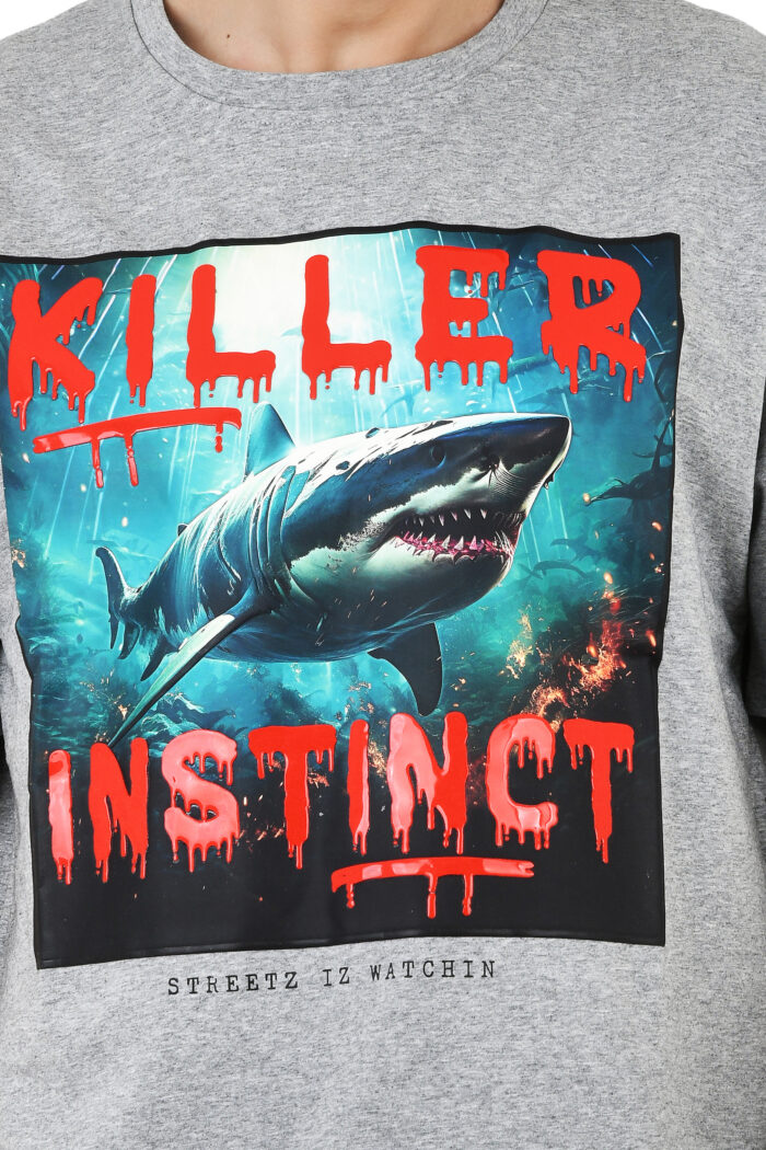 Active Drift Killer - Image 8