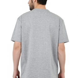 Active Drift Killer - Image 9