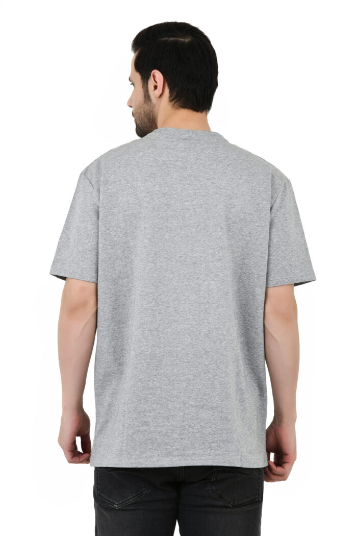 Active Drift Killer - Image 9