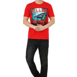 Active Drift Killer - Image 10