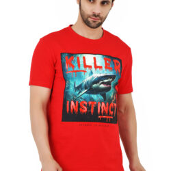 Active Drift Killer - Image 11