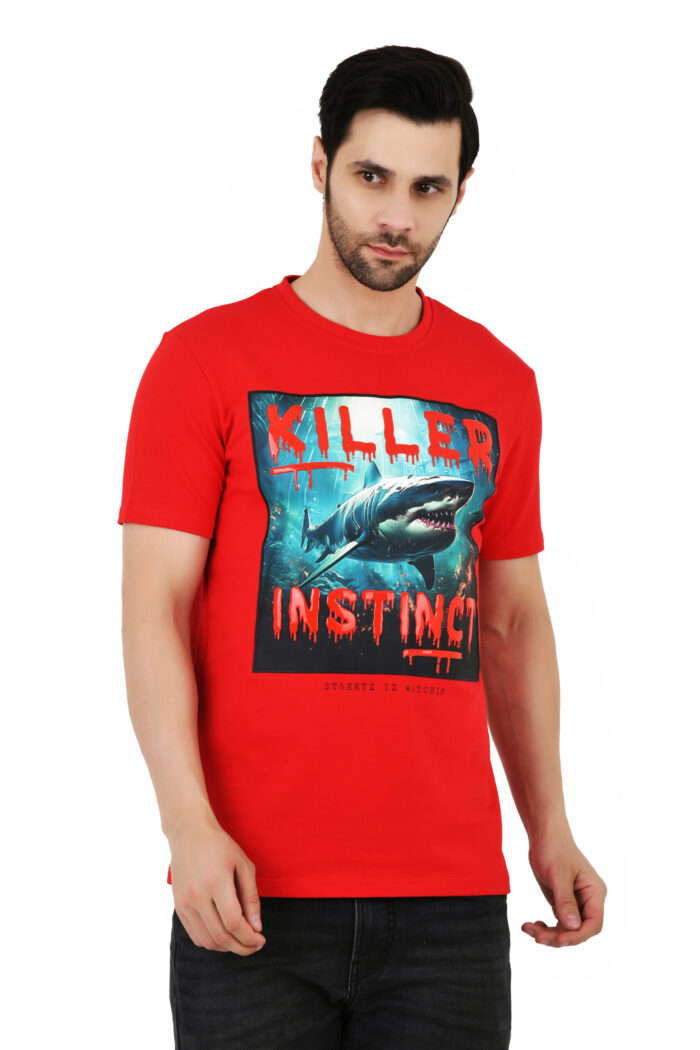 Active Drift Killer - Image 11