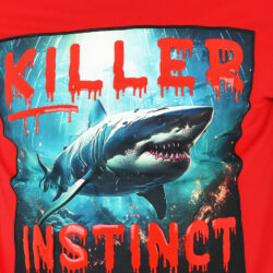 Active Drift Killer - Image 12