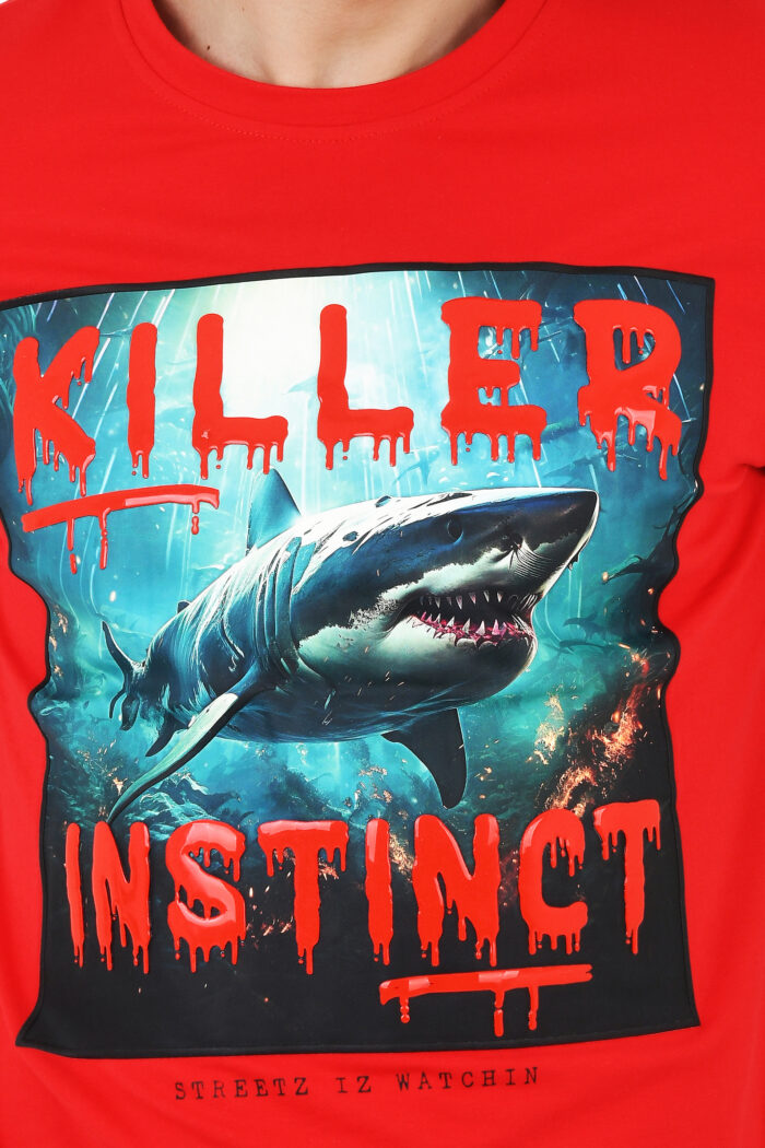 Active Drift Killer - Image 12