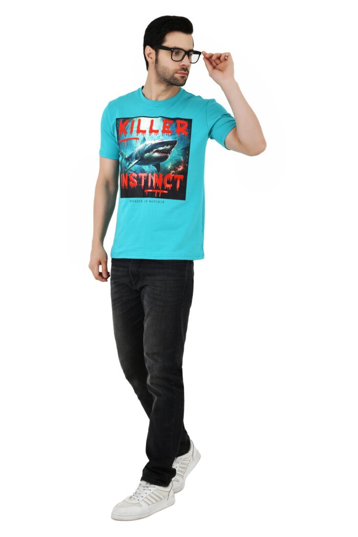 Active Drift Killer - Image 14