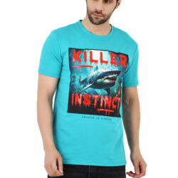 Active Drift Killer - Image 15