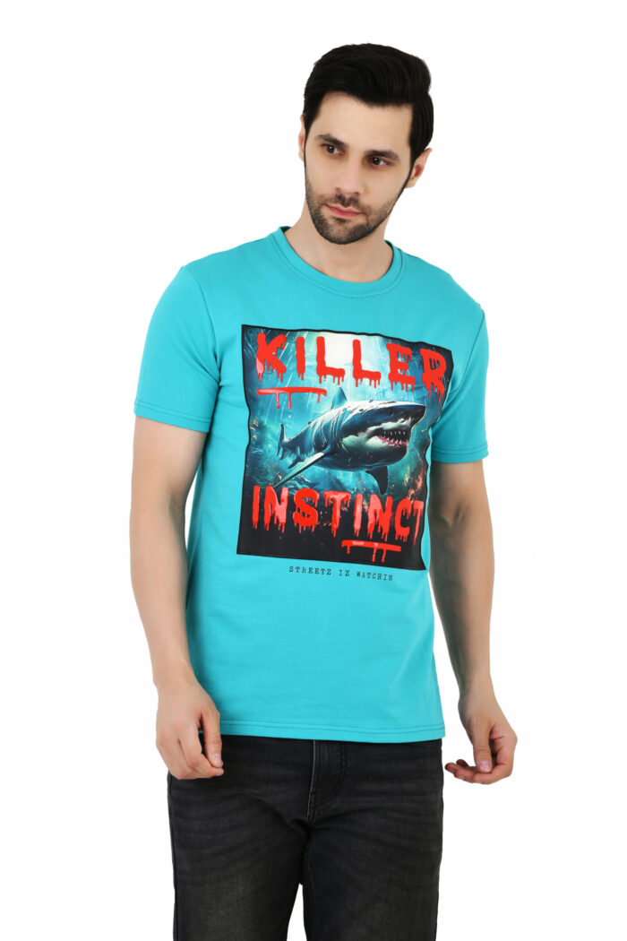 Active Drift Killer - Image 15