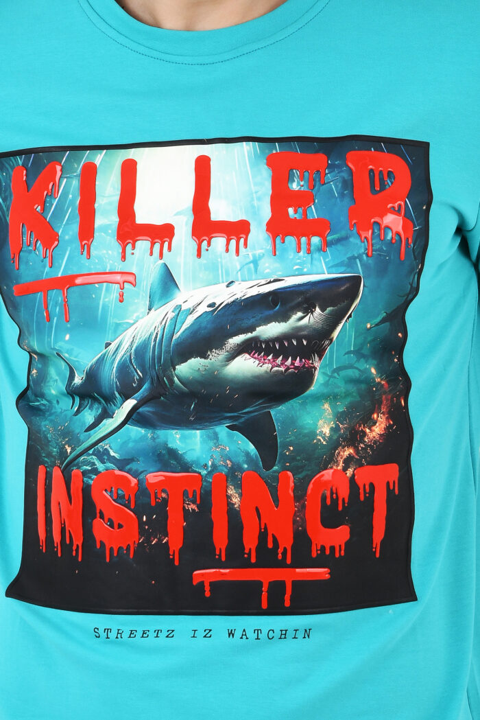 Active Drift Killer - Image 16