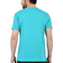 Active Drift Killer - Image 17