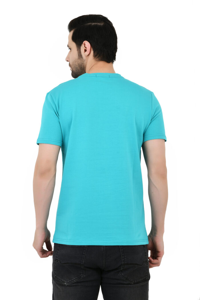Active Drift Killer - Image 17