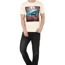 Active Drift Killer - Image 18