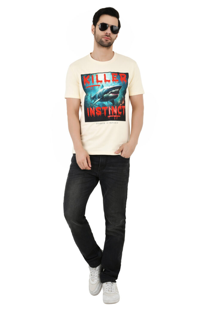 Active Drift Killer - Image 18