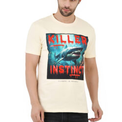 Active Drift Killer - Image 19