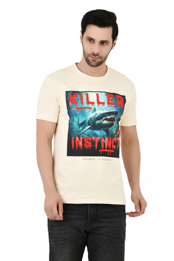 Active Drift Killer - Image 19