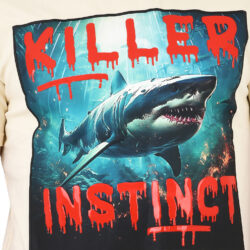 Active Drift Killer - Image 20
