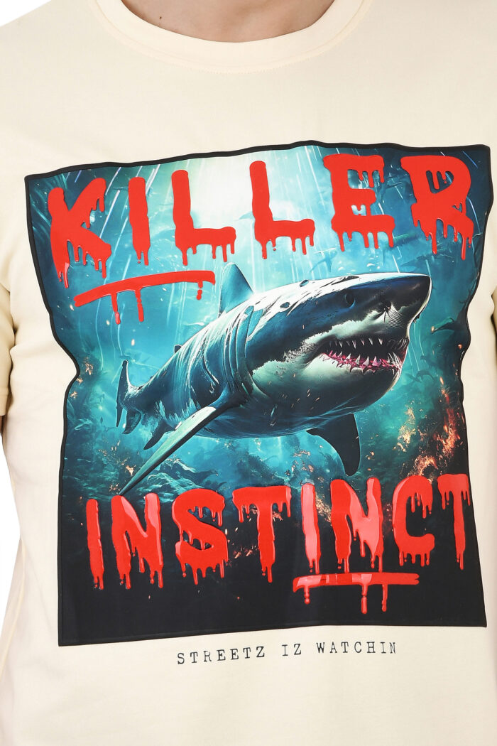 Active Drift Killer - Image 20
