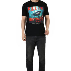 Active Drift Killer - Image 22