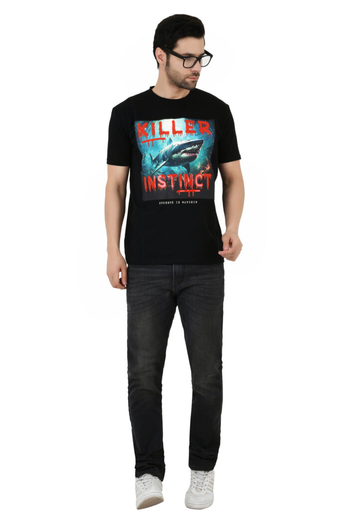 Active Drift Killer - Image 22