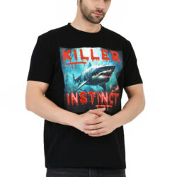 Active Drift Killer - Image 23