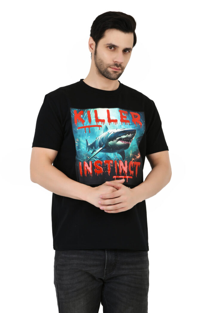 Active Drift Killer - Image 23