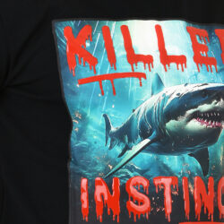 Active Drift Killer - Image 24