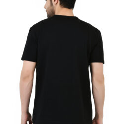 Boldform Culture - Image 5