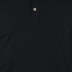 Boldform Culture - Image 4