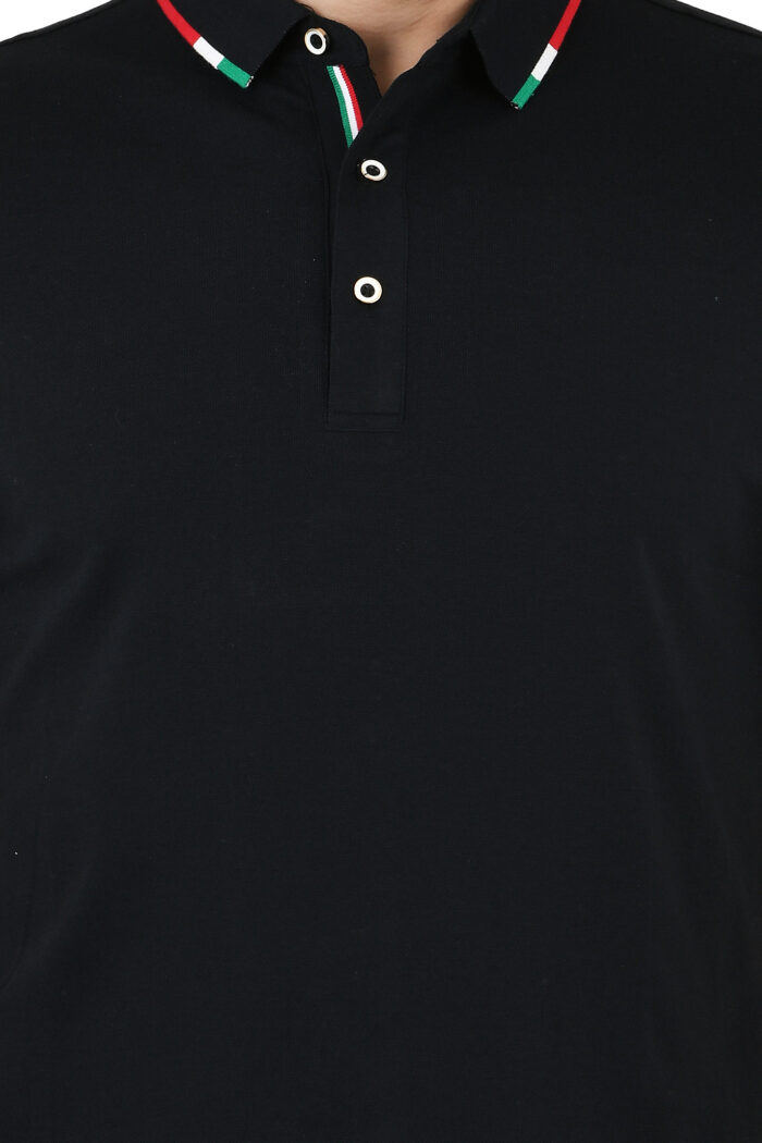 Boldform Culture - Image 4