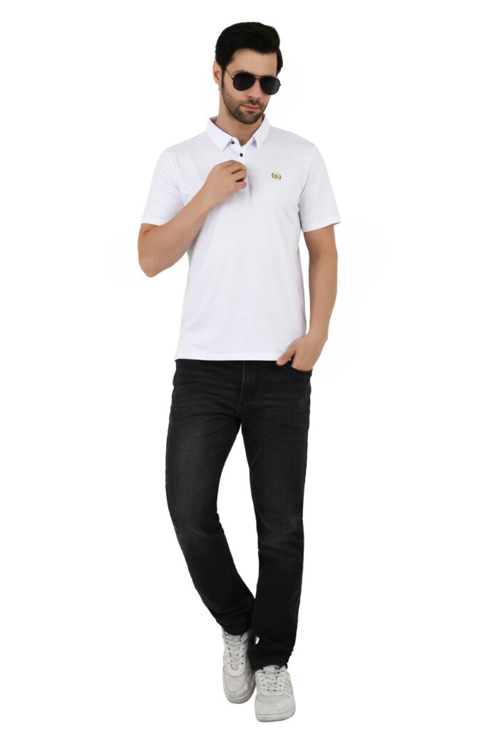 Ashen Sky Shirt - Image 21