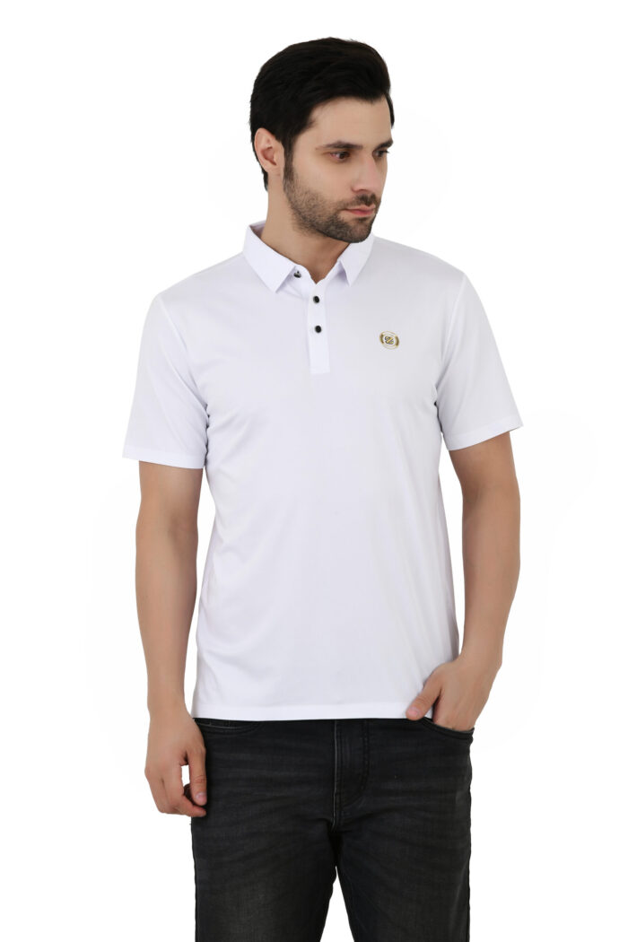 Ashen Sky Shirt - Image 22