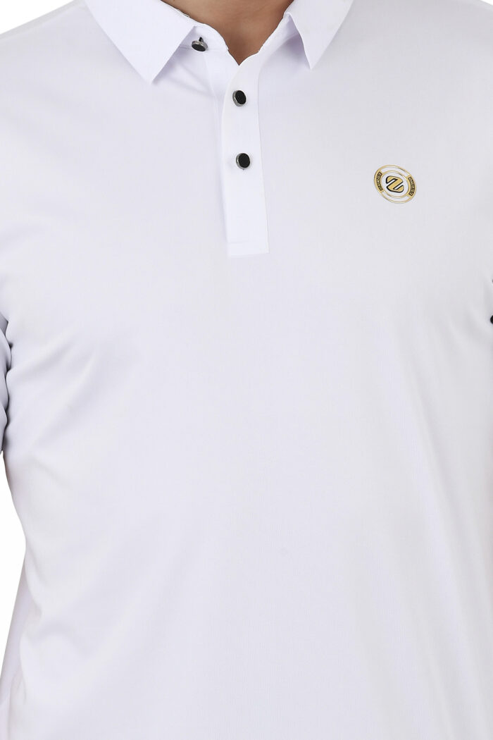 Ashen Sky Shirt - Image 23
