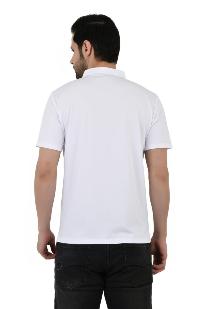 Ashen Sky Shirt - Image 24