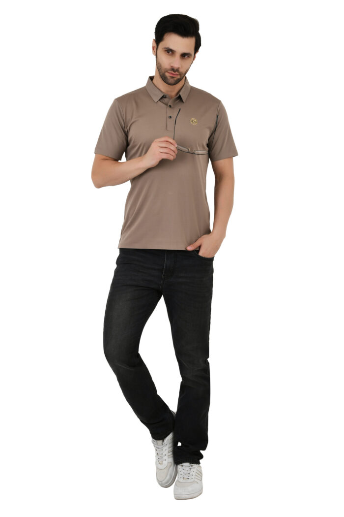 Ashen Sky Shirt - Image 17