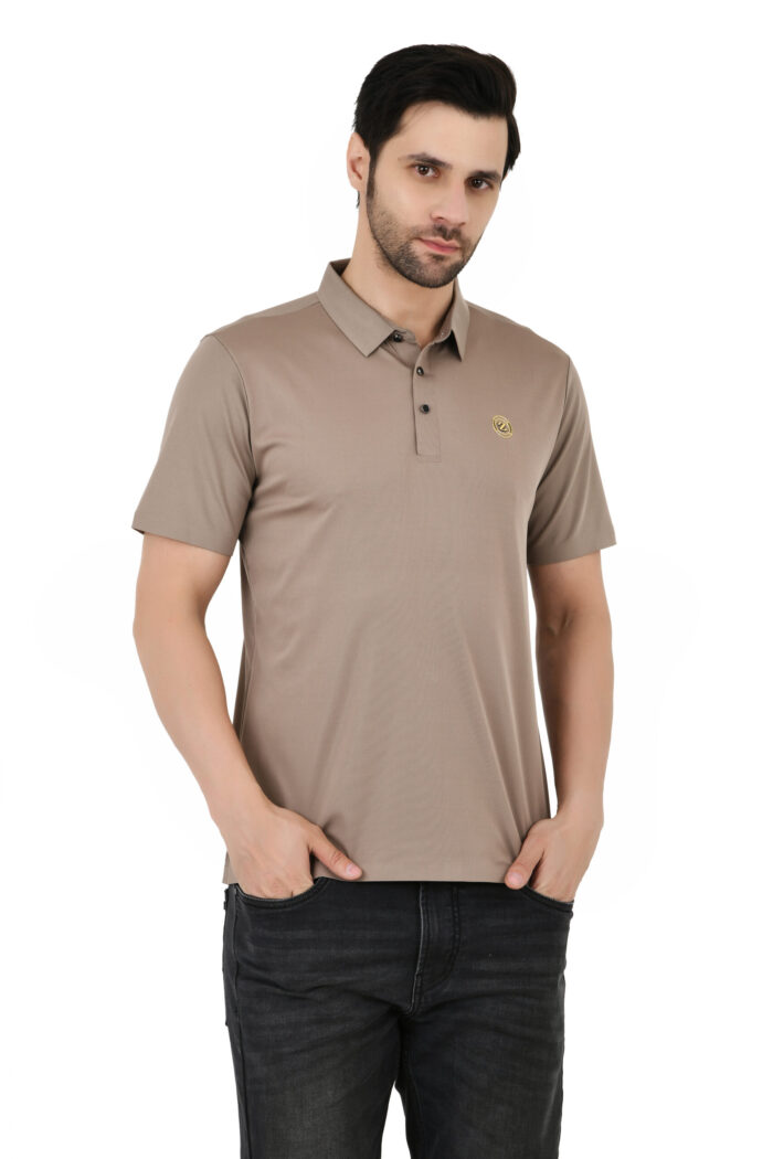 Ashen Sky Shirt - Image 18