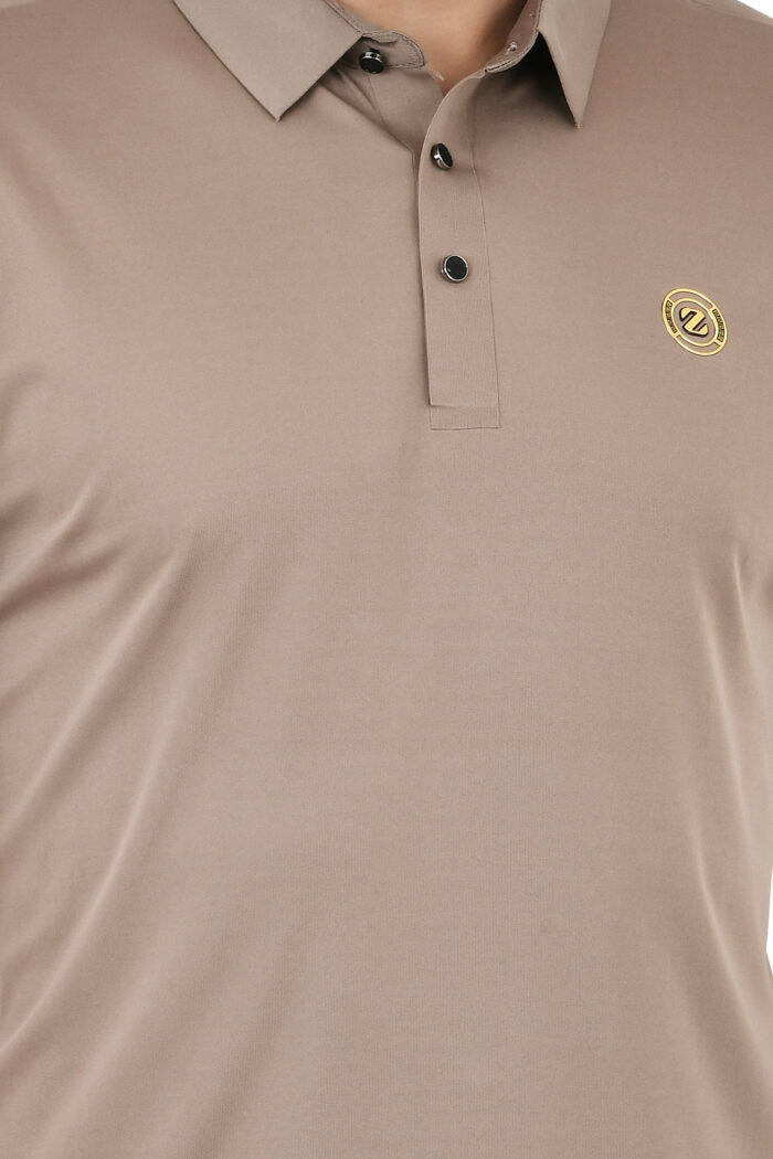 Ashen Sky Shirt - Image 19