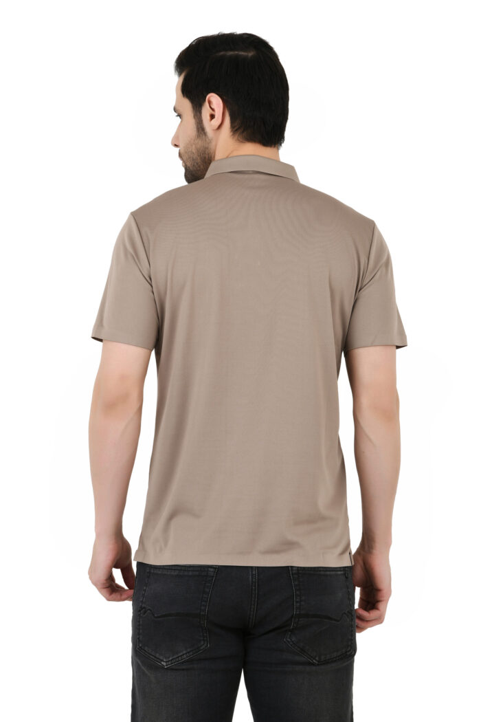 Ashen Sky Shirt - Image 20