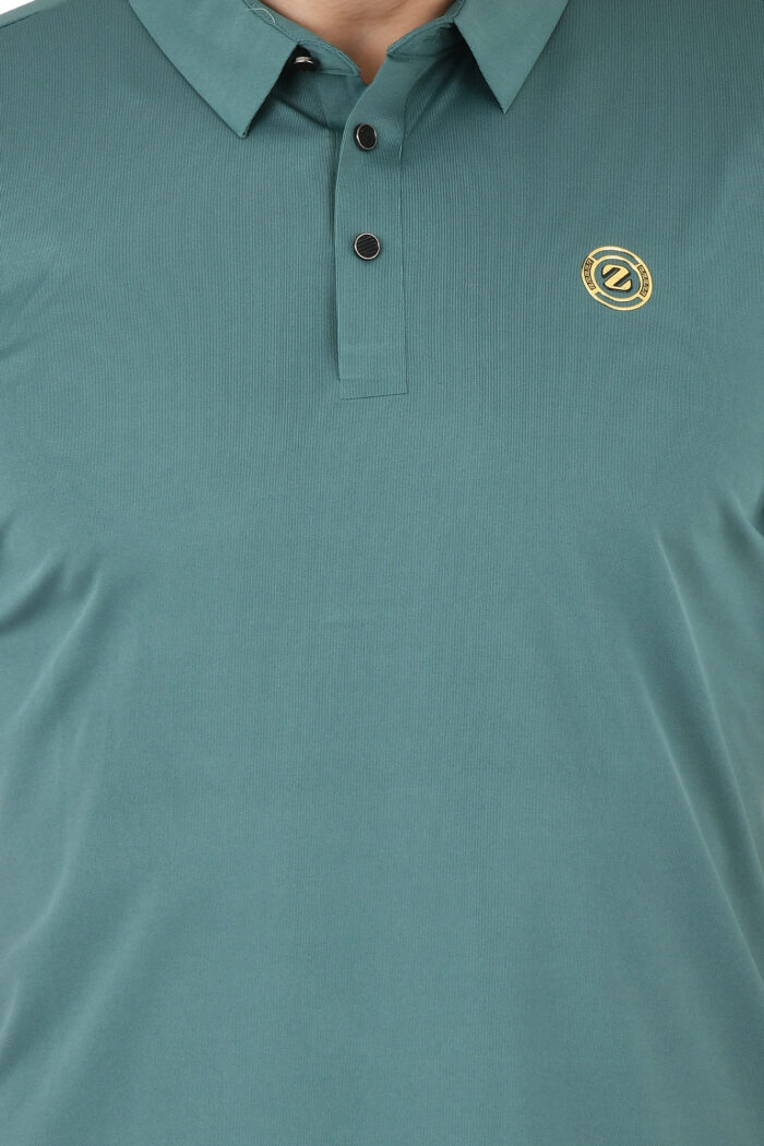 Ashen Sky Shirt - Image 15