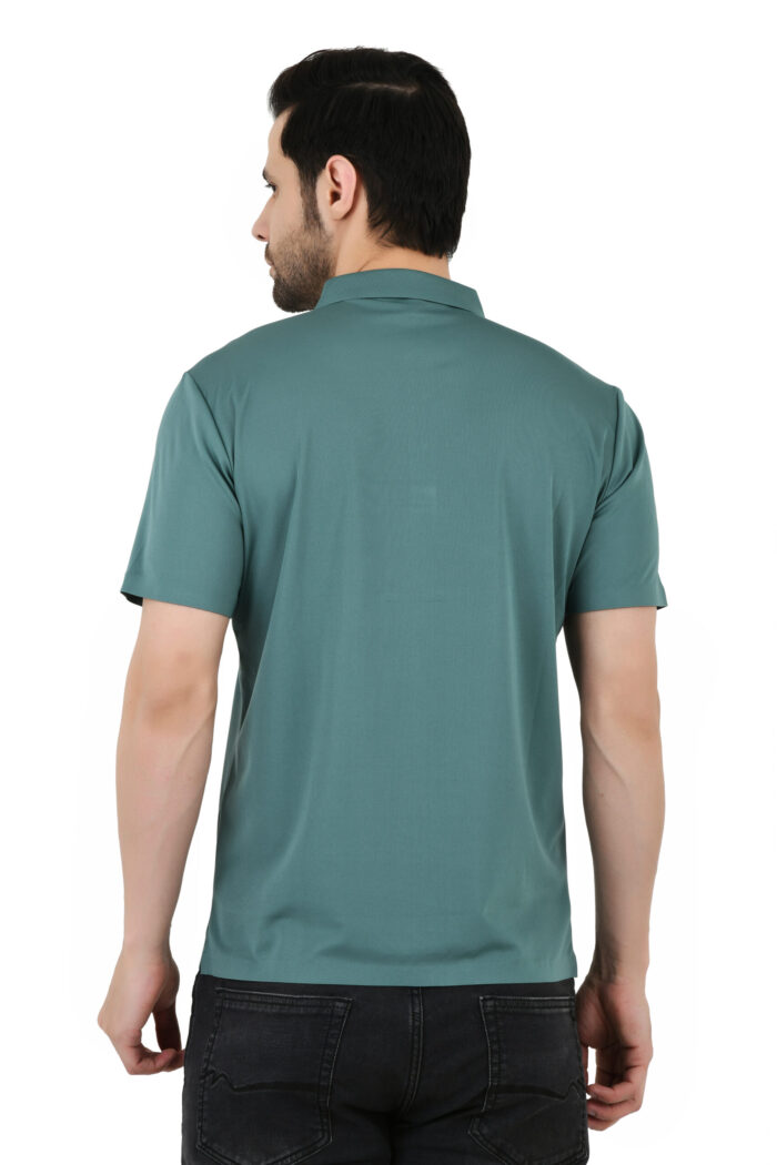 Ashen Sky Shirt - Image 16