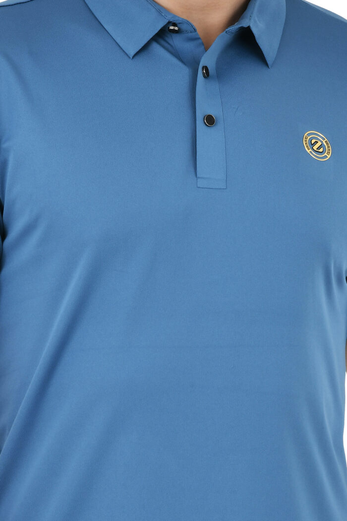 Ashen Sky Shirt - Image 3