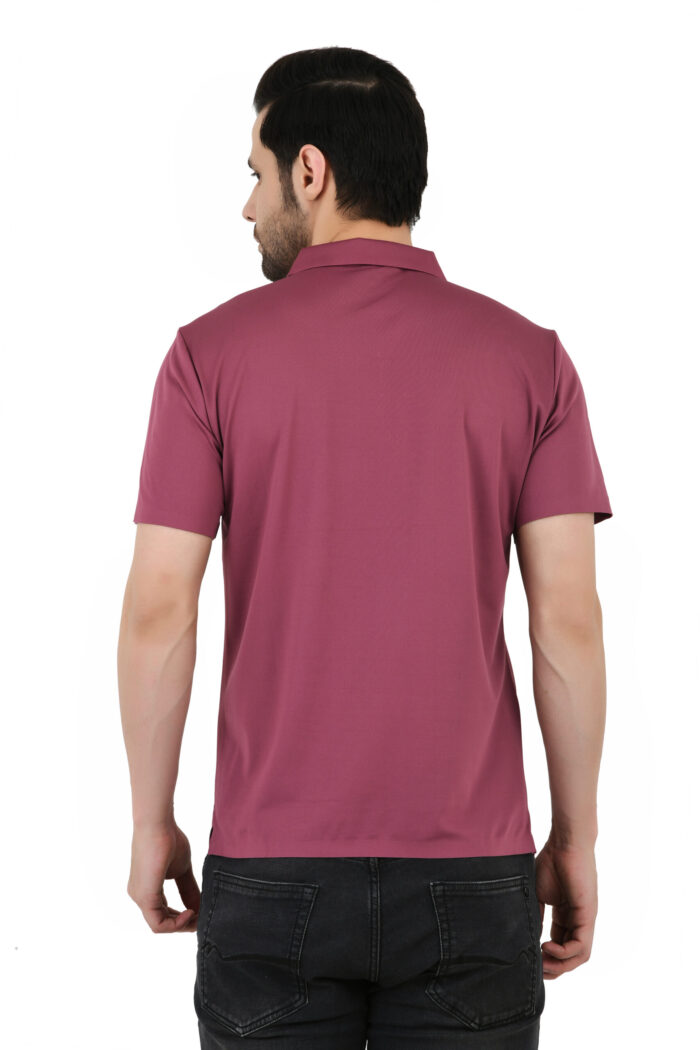Ashen Sky Shirt - Image 12
