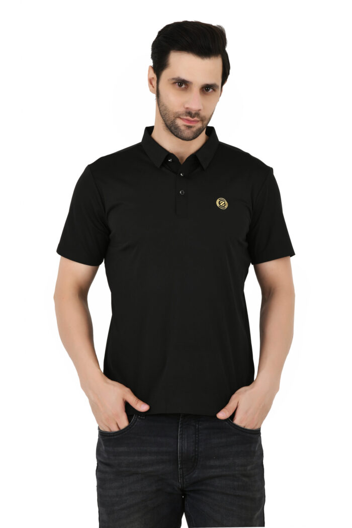 Ashen Sky Shirt - Image 6