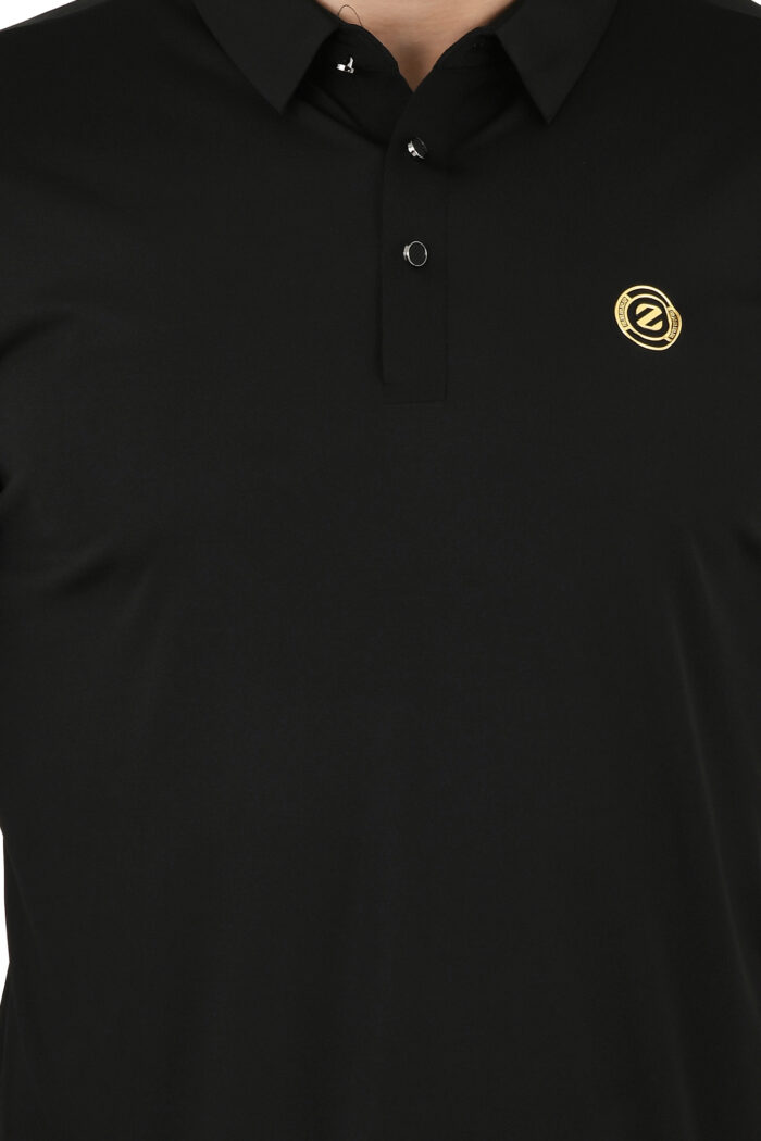 Ashen Sky Shirt - Image 7