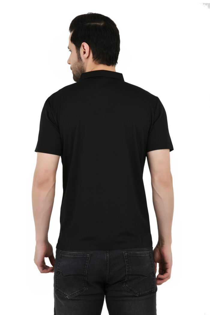 Ashen Sky Shirt - Image 8
