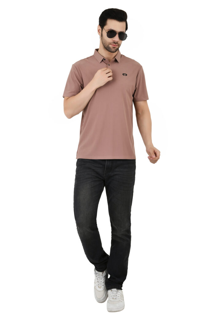 Sand Dune Tee - Image 2
