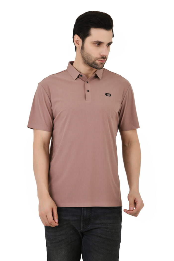 Sand Dune Tee