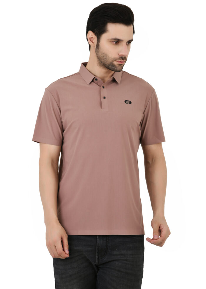 Sand Dune Tee