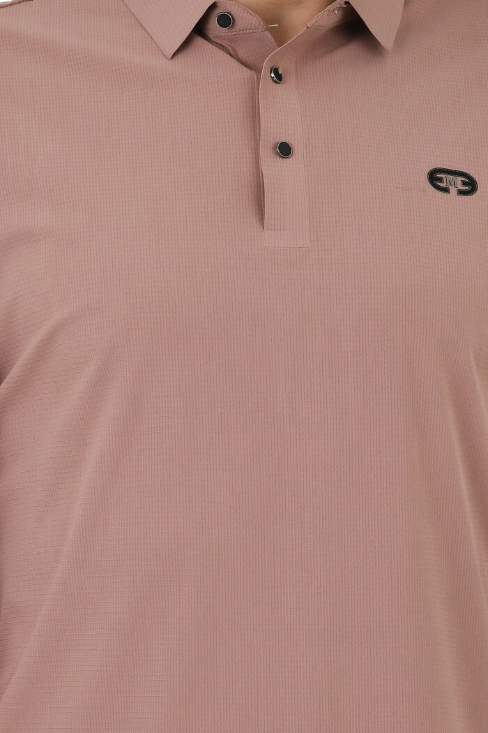 Sand Dune Tee - Image 3