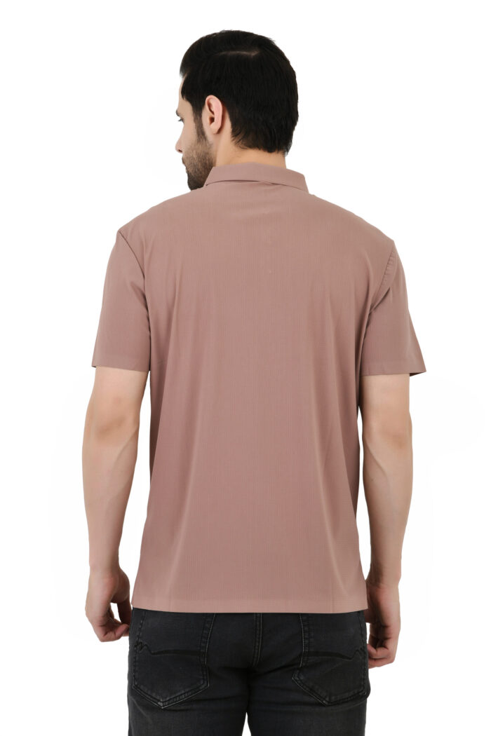 Sand Dune Tee - Image 4