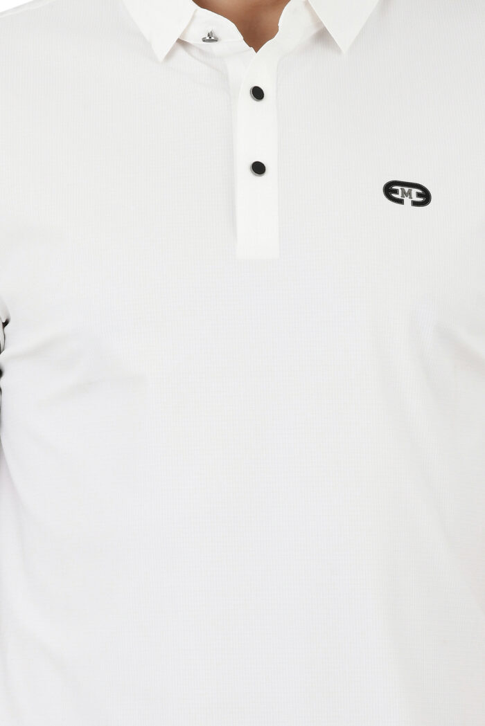 Sand Dune Tee - Image 5