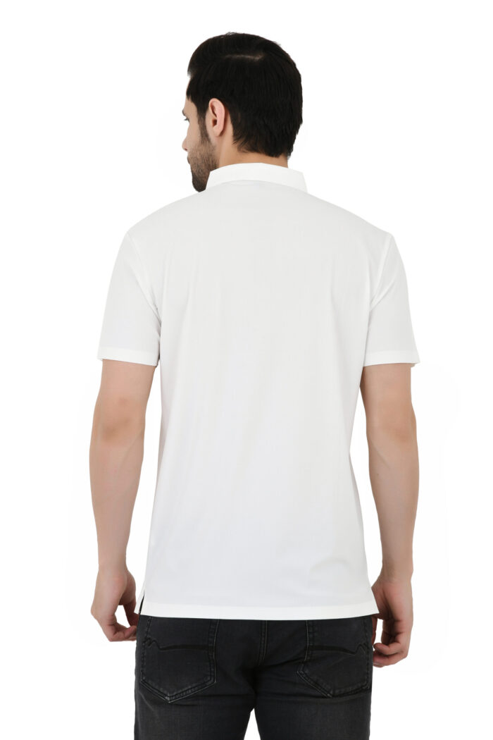 Sand Dune Tee - Image 6